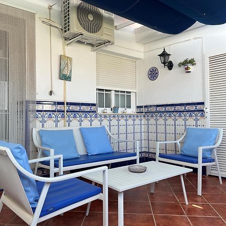 Apartamento Turistico Casa Bari Оливенса Экстерьер фото