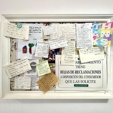 Apartamento Turistico Casa Bari Оливенса Экстерьер фото