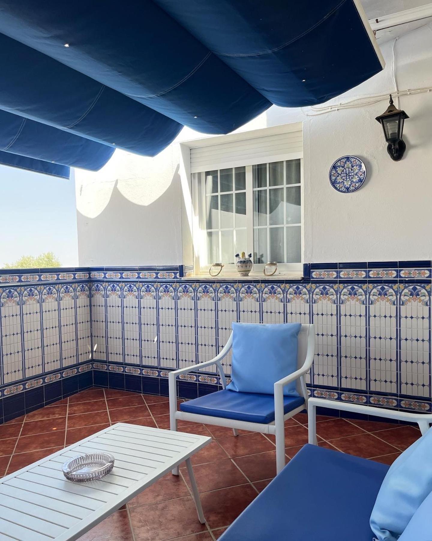 Apartamento Turistico Casa Bari Оливенса Экстерьер фото
